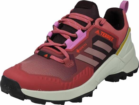 adidas Terrex Sportschoen 'Swift R3'