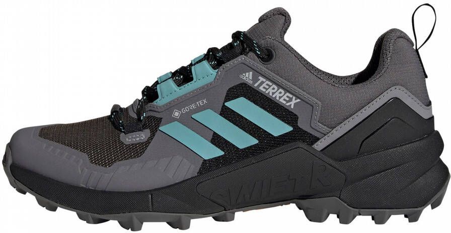 adidas Terrex Sportschoen 'Swift R3'