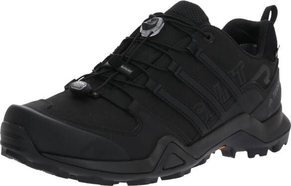 Adidas terrex cheap swift gtx mens