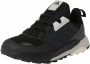 Adidas Terrex Kid's Terrex Trailmaker Rain Ready Multisportschoenen maat 12K zwart - Thumbnail 3