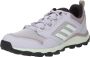 Adidas Terrex Tracerocker 2 Hardloopschoenen Paars 2 3 Vrouw - Thumbnail 2