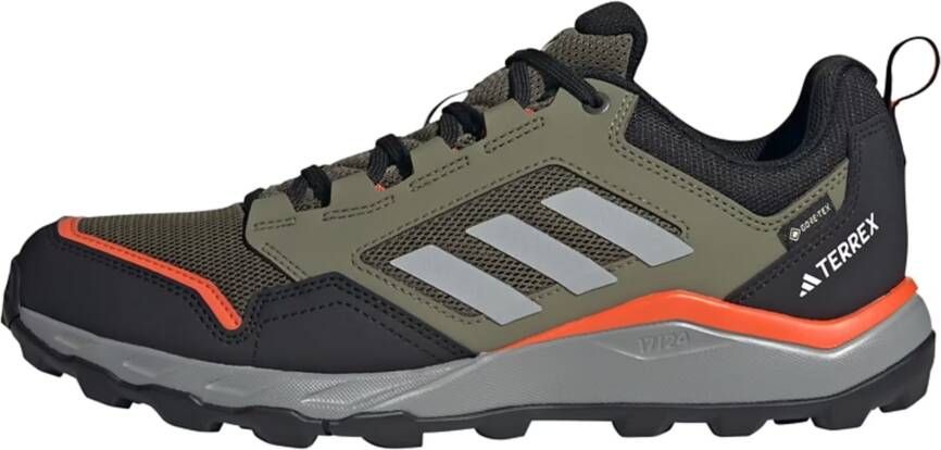 adidas Terrex Lage schoen 'Tracerocker 2.0'