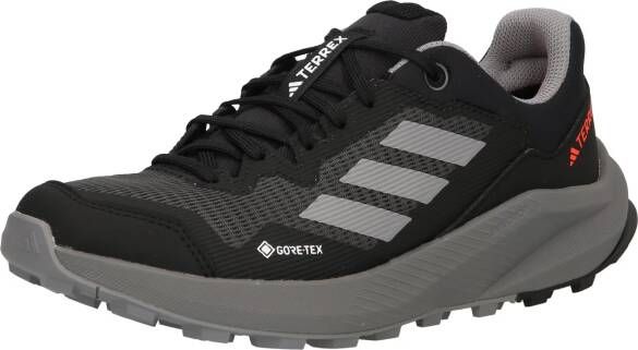 adidas Terrex Lage schoen 'Trail Rider'