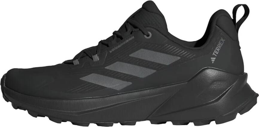 adidas Terrex Lage schoen 'Trailmaker 2'