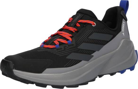 Adidas Terrex Sportschoen 'TRAILMAKER 2'