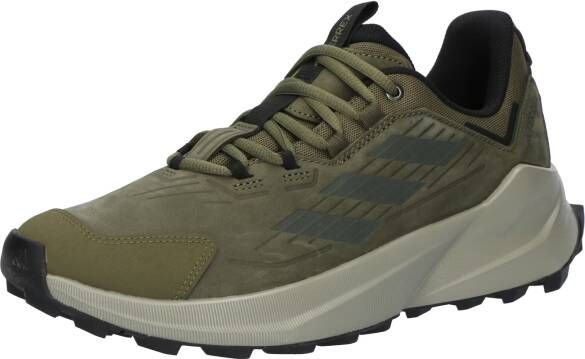 adidas Terrex Lage schoen 'TRAILMAKER 2'