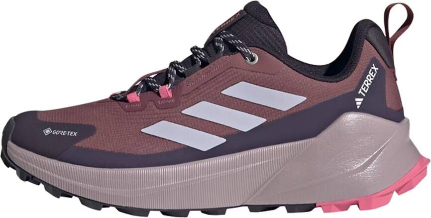 adidas Terrex Lage schoen 'Trailmaker 2.0'