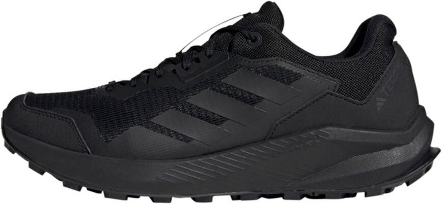 adidas Terrex Lage schoen 'Trailrider'