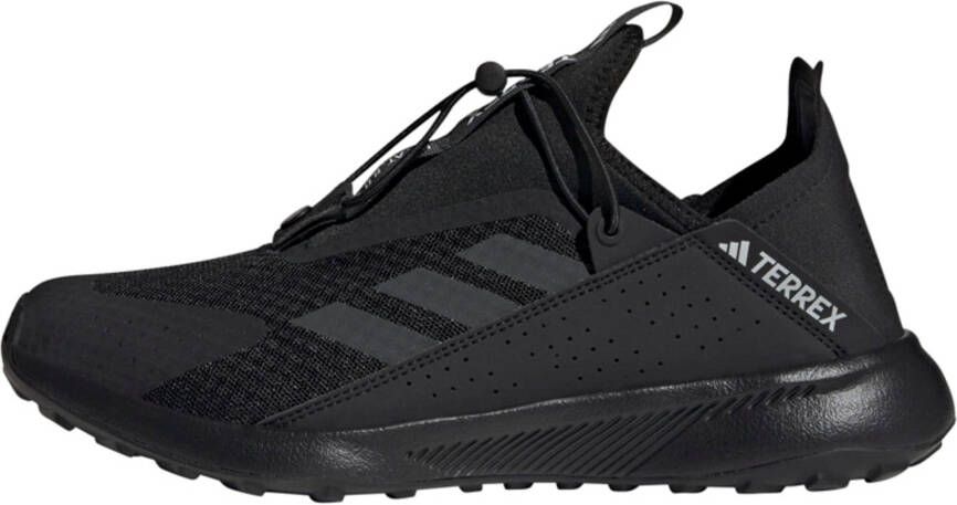 adidas Terrex Lage schoen 'Voyager 21'