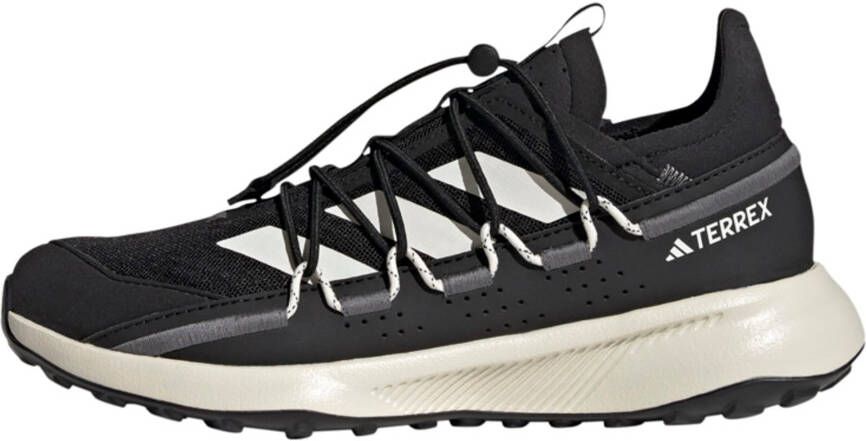 adidas Terrex Lage schoen 'Voyager 21'