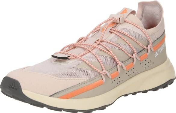 adidas Terrex Lage schoen 'Voyager 21'