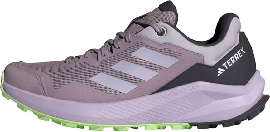 adidas Terrex Loopschoen 'Trail Rider'