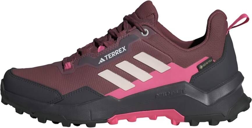 adidas Terrex Lage schoen 'Ax4'