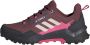 Adidas Terrex Women's Terrex AX4 GTX Multisportschoenen meerkleurig - Thumbnail 3