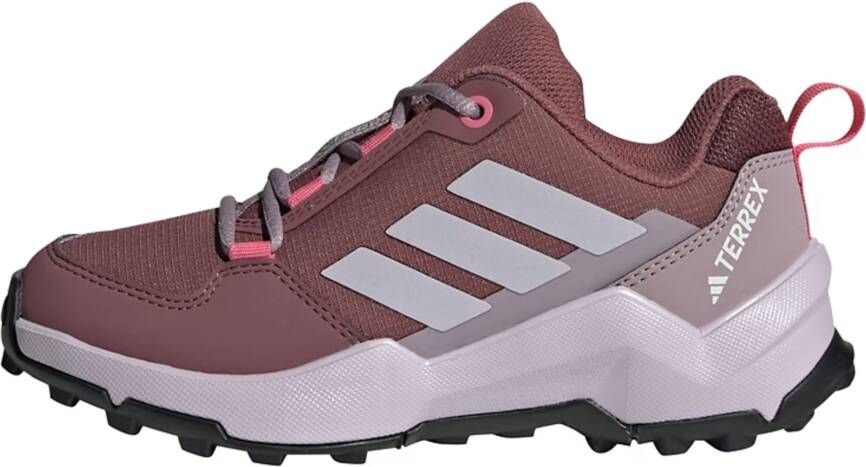 adidas Terrex Sportschoen 'Ax4r'