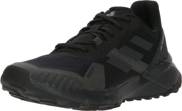 adidas Terrex Sportschoen 'SOULSTRIDE'