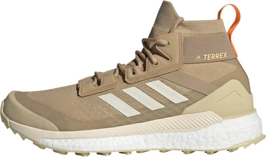 adidas Terrex Sportschoen 'TERREX Free Hiker Primeblue'