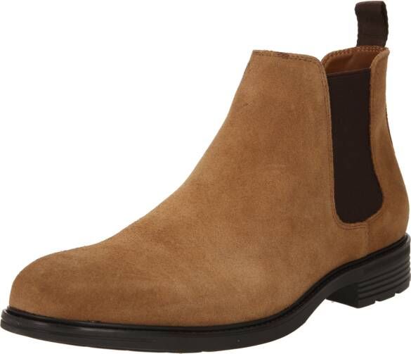 ALDO Chelsea boots