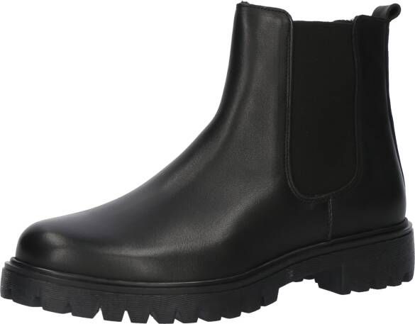 ALDO Chelsea boots 'ADALITLAN'