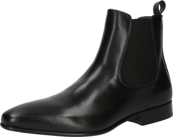 ALDO Chelsea boots 'BIONDI-R'