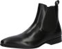 ALDO Chelsea boots 'BIONDI-R' - Thumbnail 1