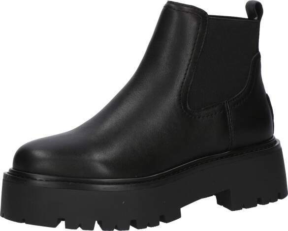 ALDO Chelsea boots 'THALELITH'