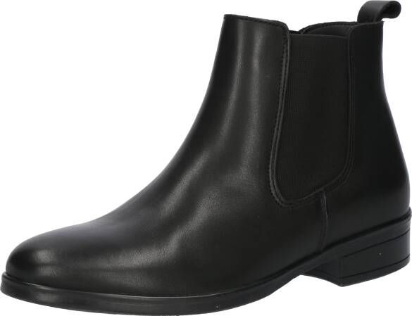 ALDO Chelsea boots 'WICOENIA'