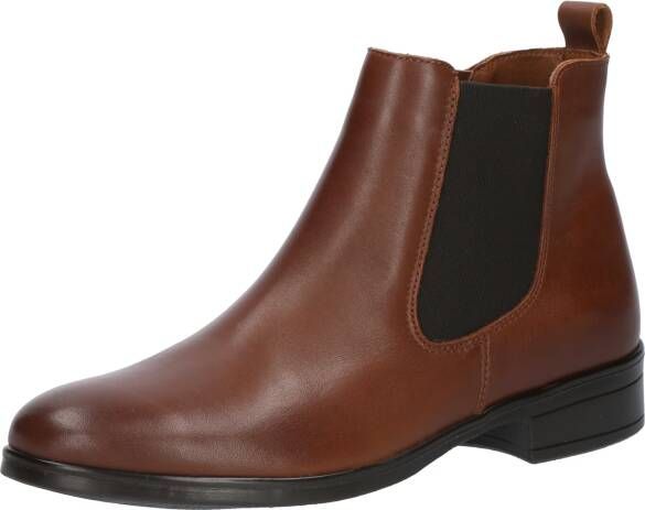 ALDO Chelsea boots 'WICOENIA'