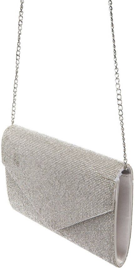 ALDO Clutch 'GEAVEN'