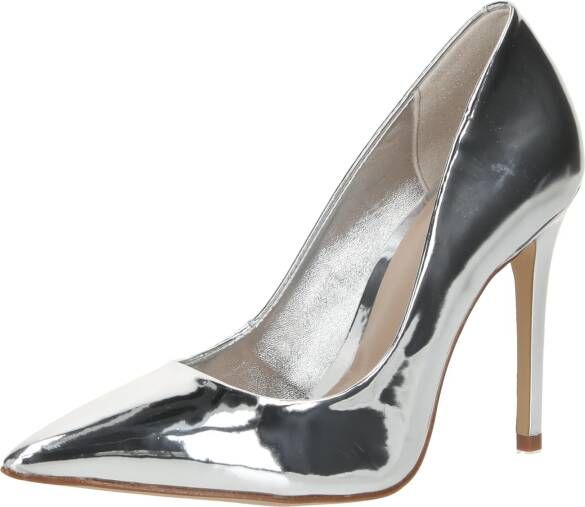 ALDO Pumps 'CASSEDYNA'