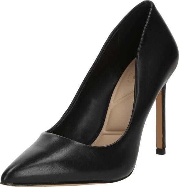 ALDO Pumps 'STESSY2.0'