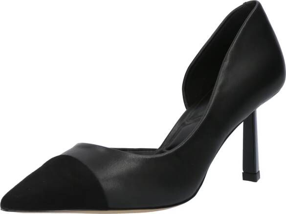 ALDO Pumps 'ZENNI'