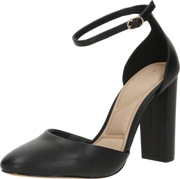 ALDO Slingpumps 'EOWELAGAN'