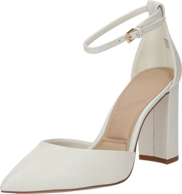 ALDO Slingpumps 'FAITH'