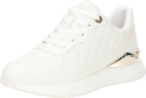 ALDO Sneakers laag 'COSMICSTEP'