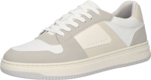 ALDO Sneakers laag 'URBANSPEC'