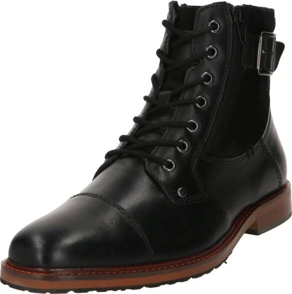 ALDO Veterboots 'CONSTANTINE'