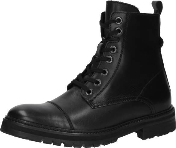 ALDO Veterboots 'SEVIGO'