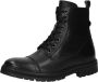 ALDO Veterboots 'SEVIGO' - Thumbnail 1