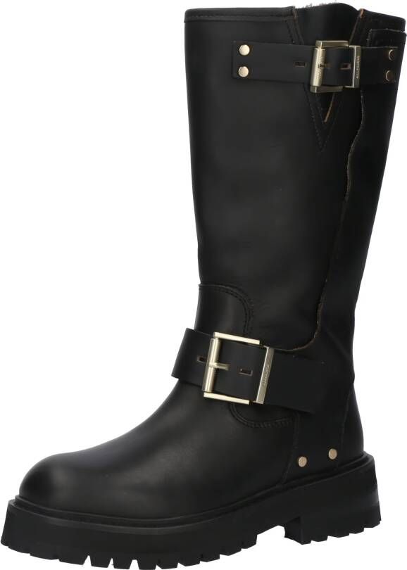 AllSaints Boots