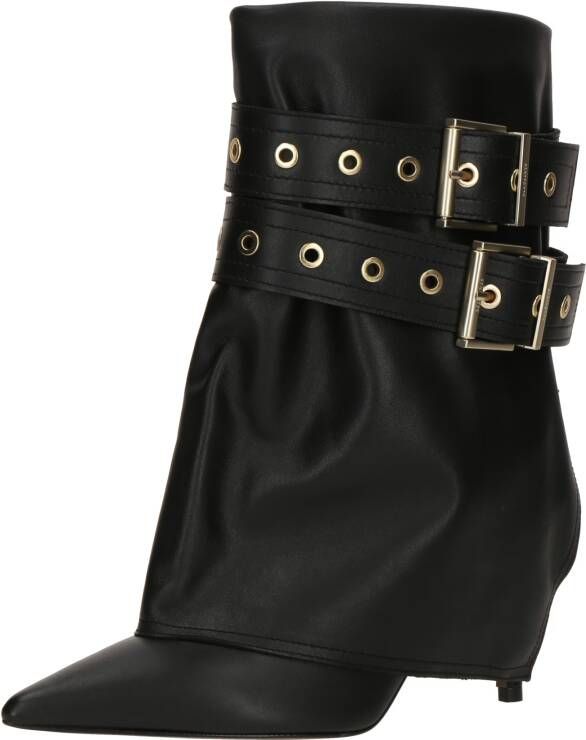 AllSaints Boots 'DUA'