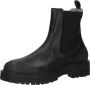 AllSaints Chelsea boots - Thumbnail 1