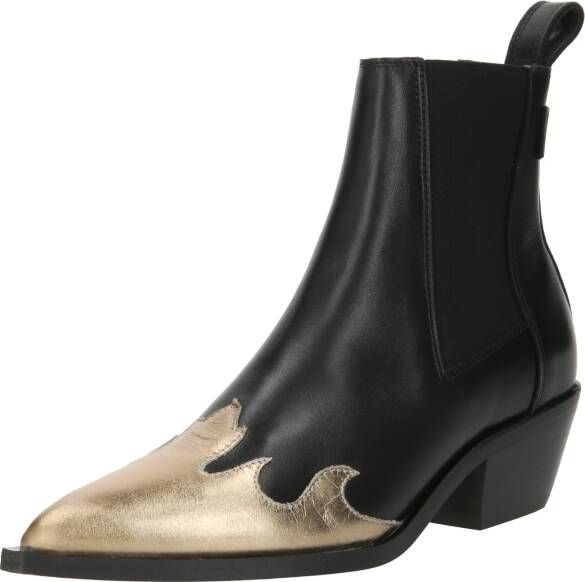 AllSaints Chelsea boots 'DELLAWARE'