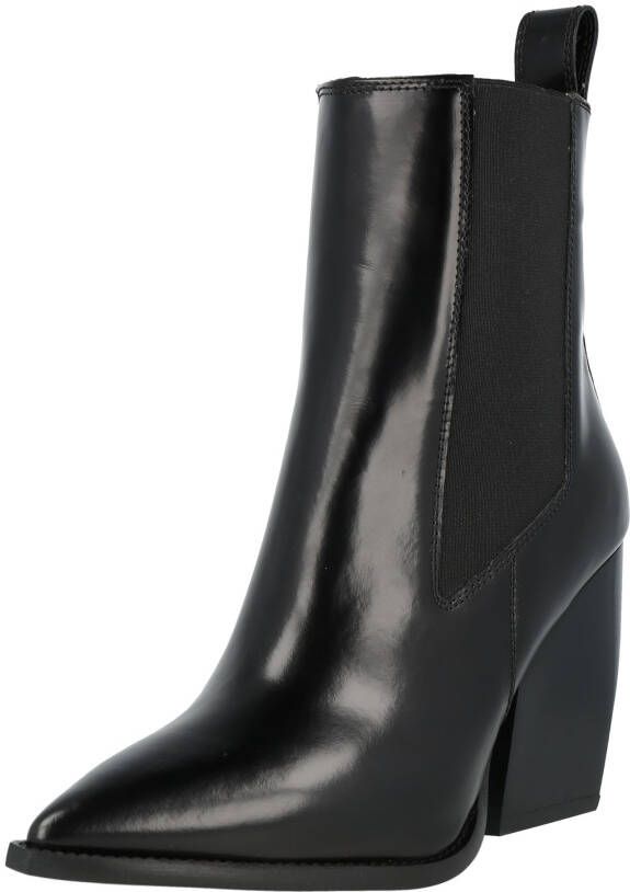 AllSaints Chelsea boots 'RIA'