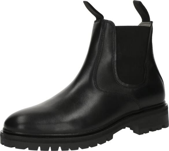 AllSaints Chelsea boots 'TOBY'