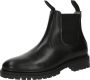 AllSaints Chelsea boots 'TOBY' - Thumbnail 1