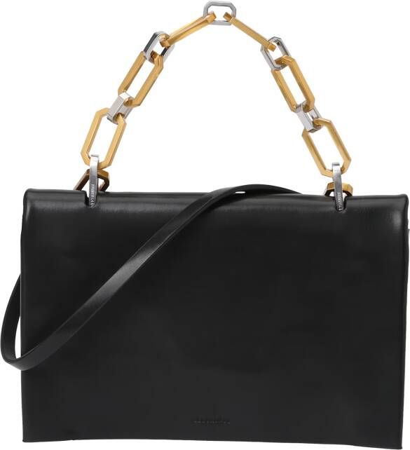 AllSaints Clutch 'YUA'