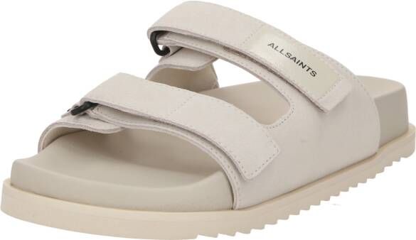 AllSaints Muiltjes 'VEX'