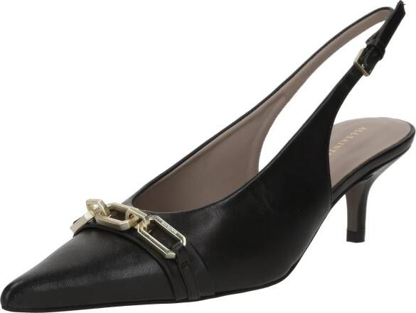 AllSaints Slingpumps