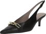 AllSaints Slingpumps - Thumbnail 1